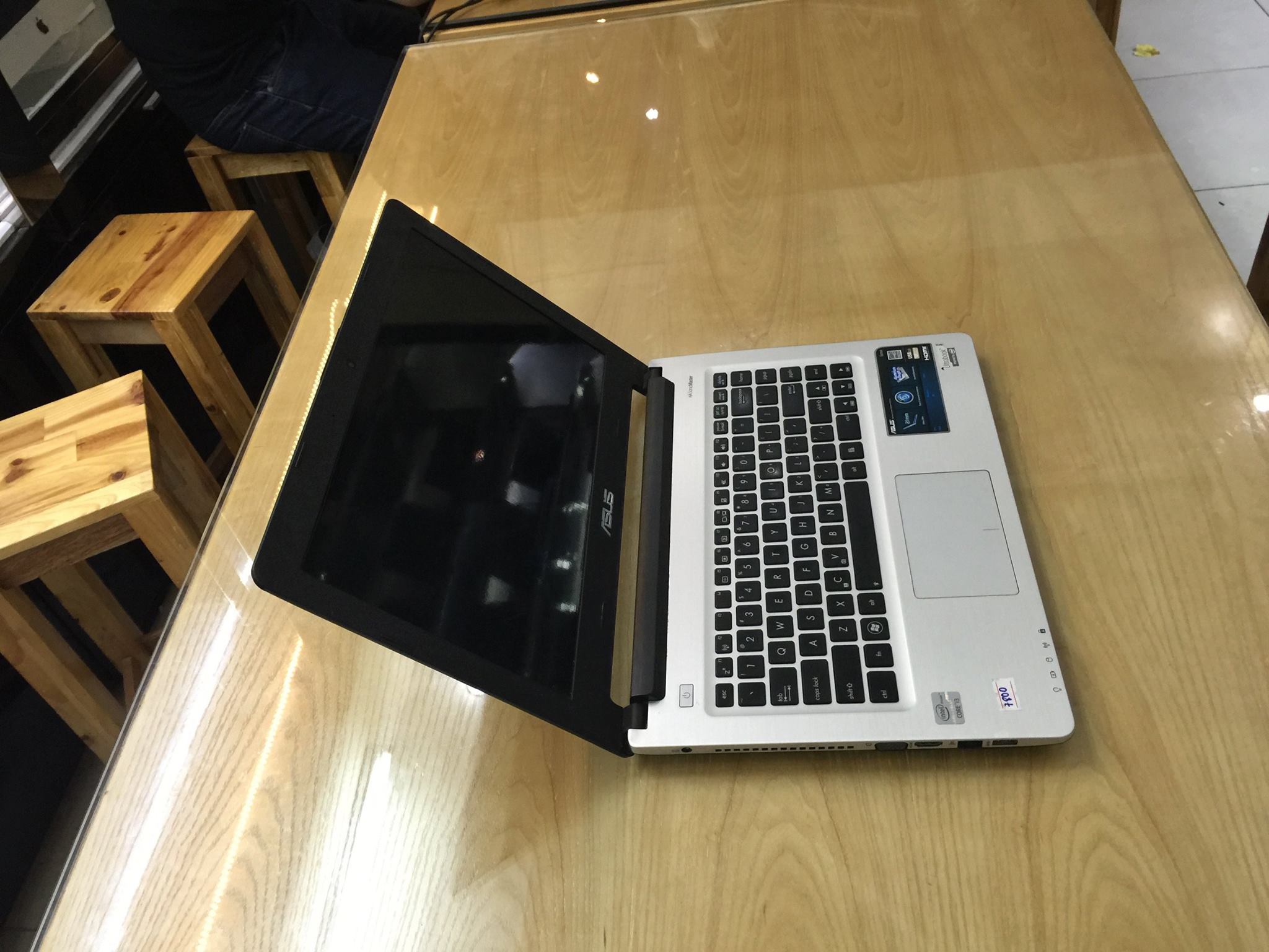 Laptop Asus S46CA-3.jpg